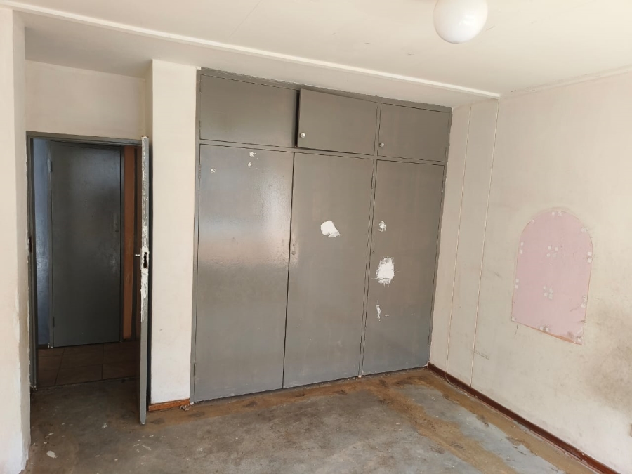 4 Bedroom Property for Sale in Sunnyside Gauteng