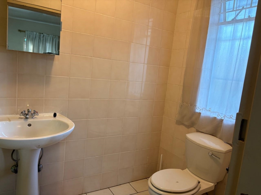 To Let 4 Bedroom Property for Rent in Kilner Park Gauteng