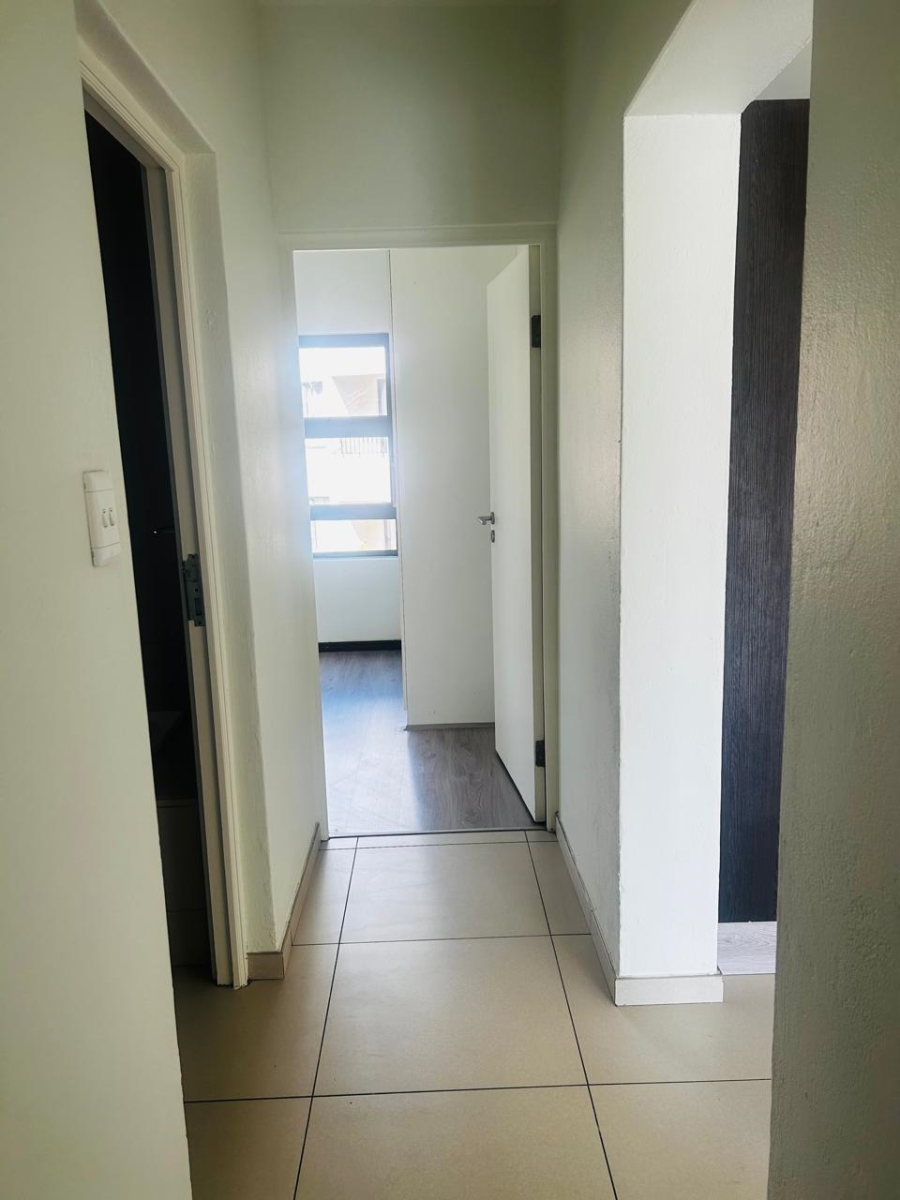2 Bedroom Property for Sale in Fourways Gauteng
