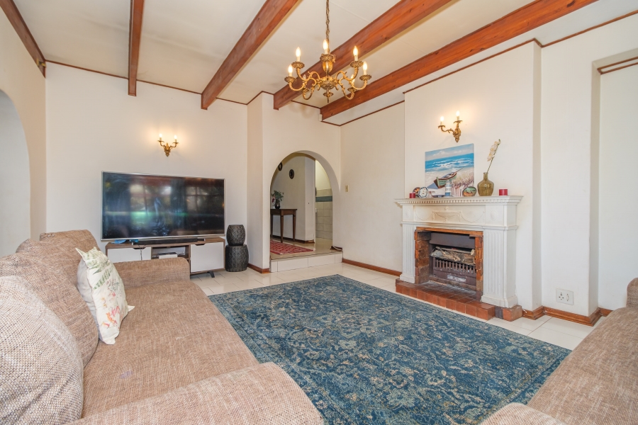 4 Bedroom Property for Sale in Randpark Ridge Gauteng