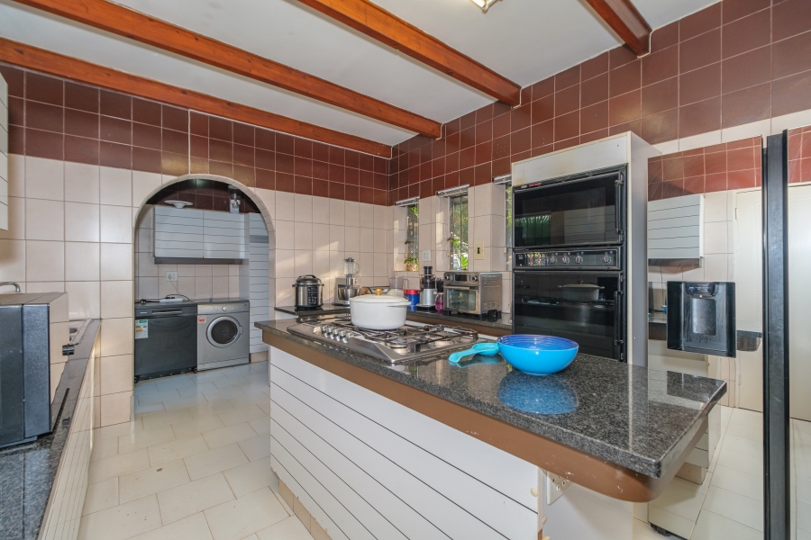 4 Bedroom Property for Sale in Randpark Ridge Gauteng