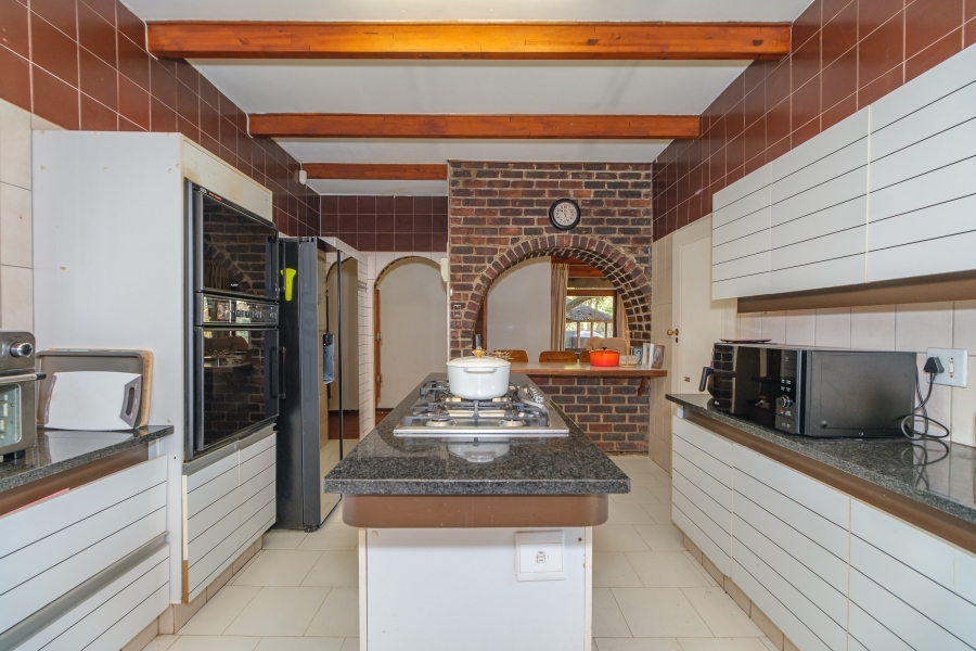 4 Bedroom Property for Sale in Randpark Ridge Gauteng