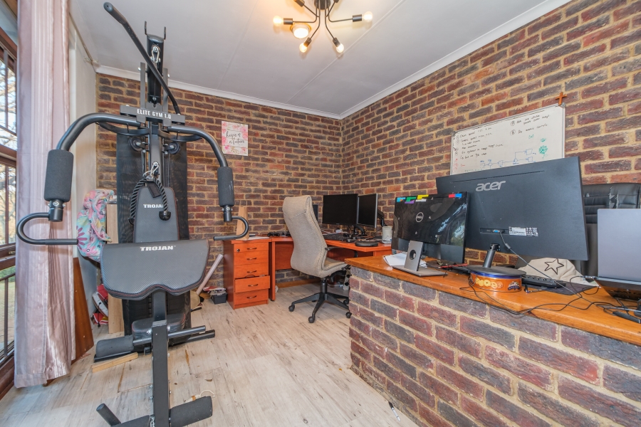 4 Bedroom Property for Sale in Randpark Ridge Gauteng