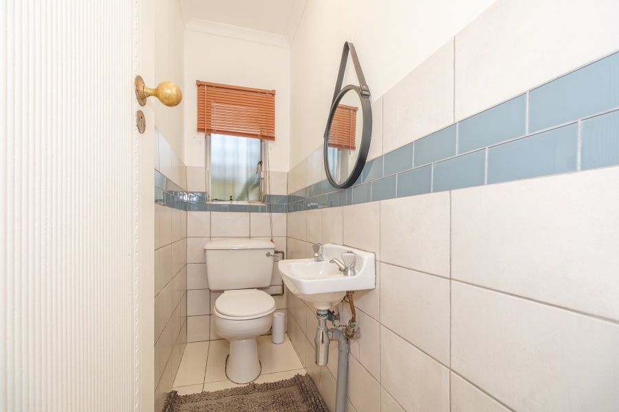 4 Bedroom Property for Sale in Randpark Ridge Gauteng
