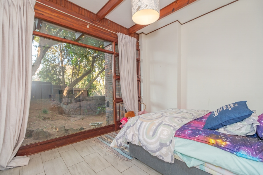 4 Bedroom Property for Sale in Randpark Ridge Gauteng