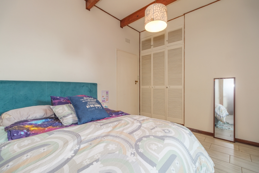 4 Bedroom Property for Sale in Randpark Ridge Gauteng