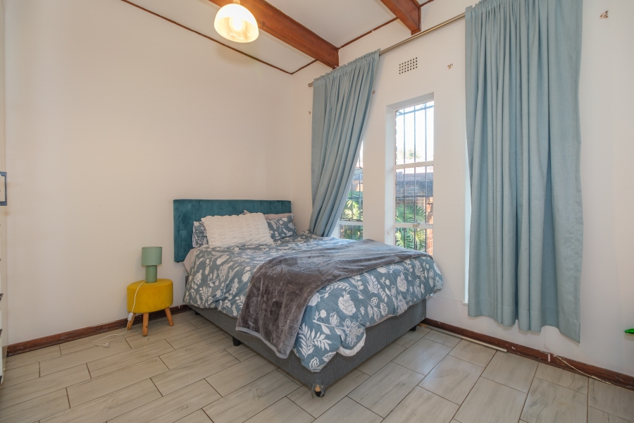 4 Bedroom Property for Sale in Randpark Ridge Gauteng