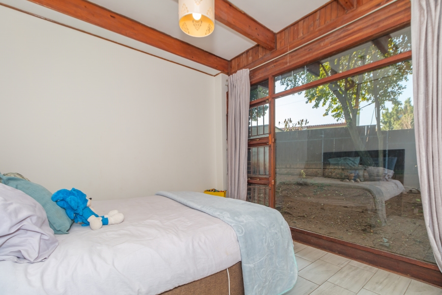4 Bedroom Property for Sale in Randpark Ridge Gauteng