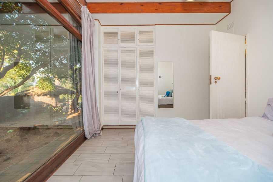 4 Bedroom Property for Sale in Randpark Ridge Gauteng