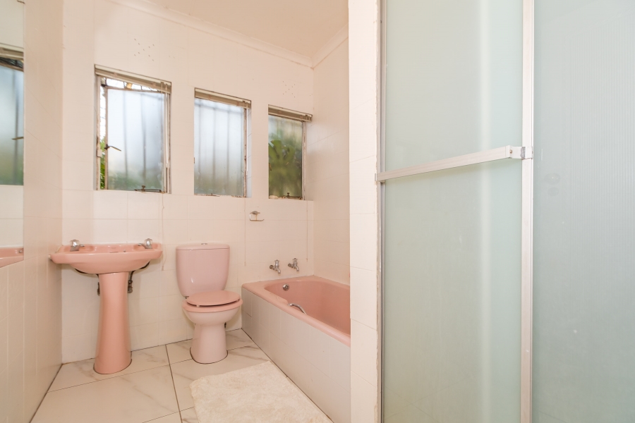 4 Bedroom Property for Sale in Randpark Ridge Gauteng