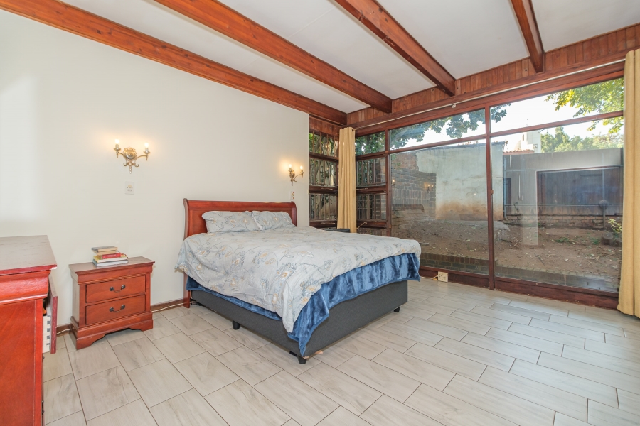 4 Bedroom Property for Sale in Randpark Ridge Gauteng
