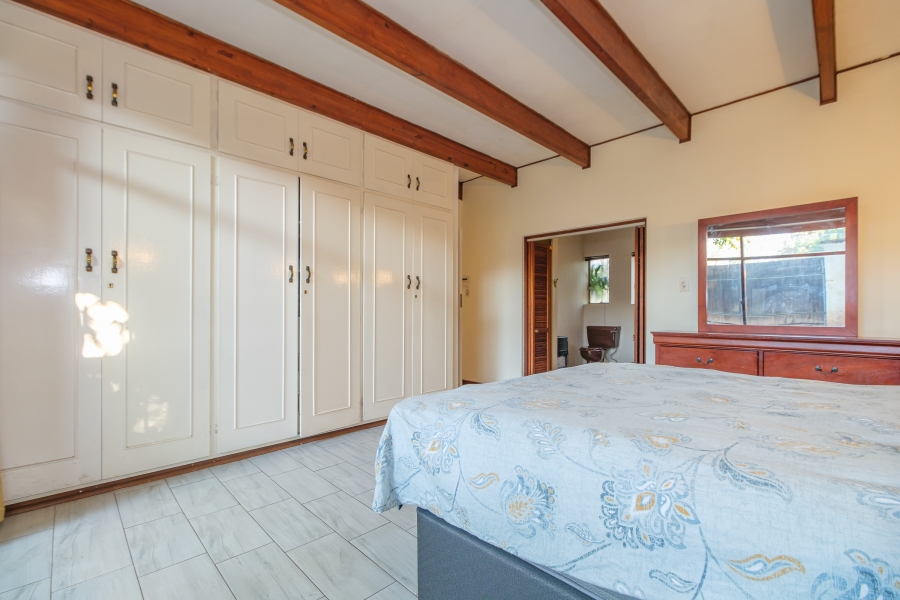 4 Bedroom Property for Sale in Randpark Ridge Gauteng