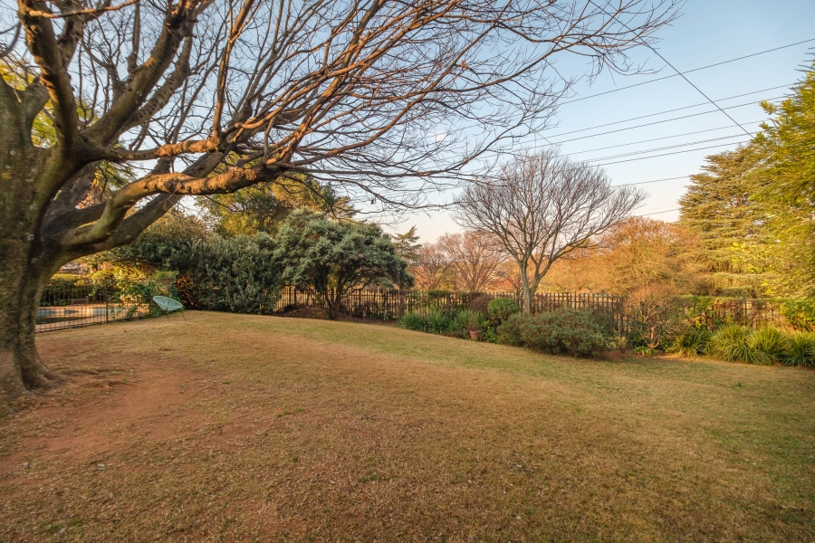 4 Bedroom Property for Sale in Randpark Ridge Gauteng