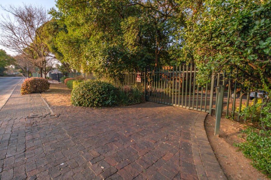 4 Bedroom Property for Sale in Randpark Ridge Gauteng