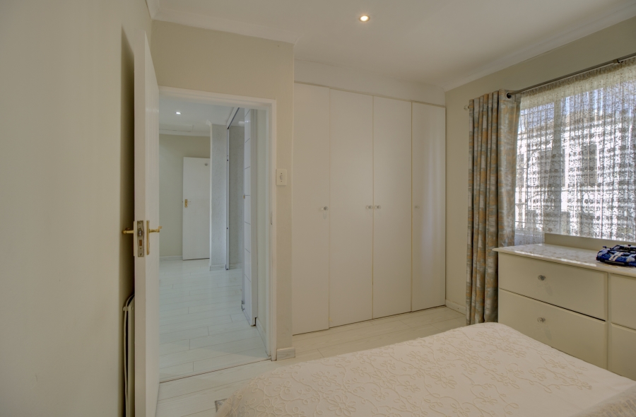 3 Bedroom Property for Sale in Sunninghill Gauteng