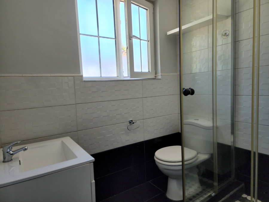 To Let 3 Bedroom Property for Rent in Chartwell Gauteng