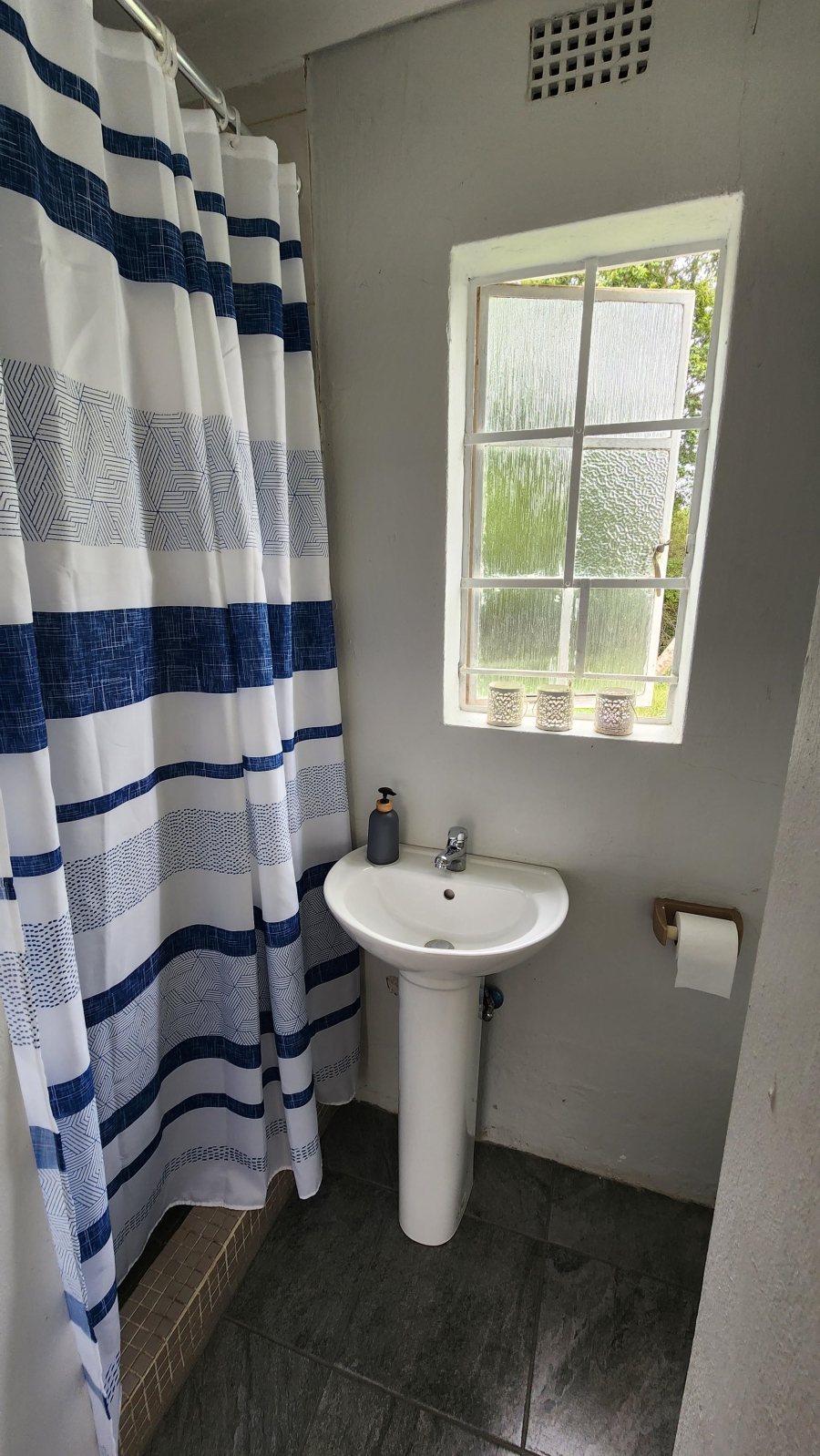 To Let 3 Bedroom Property for Rent in Chartwell Gauteng