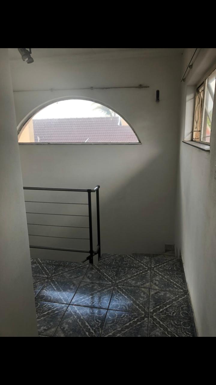 To Let 2 Bedroom Property for Rent in Highway Gardens Gauteng