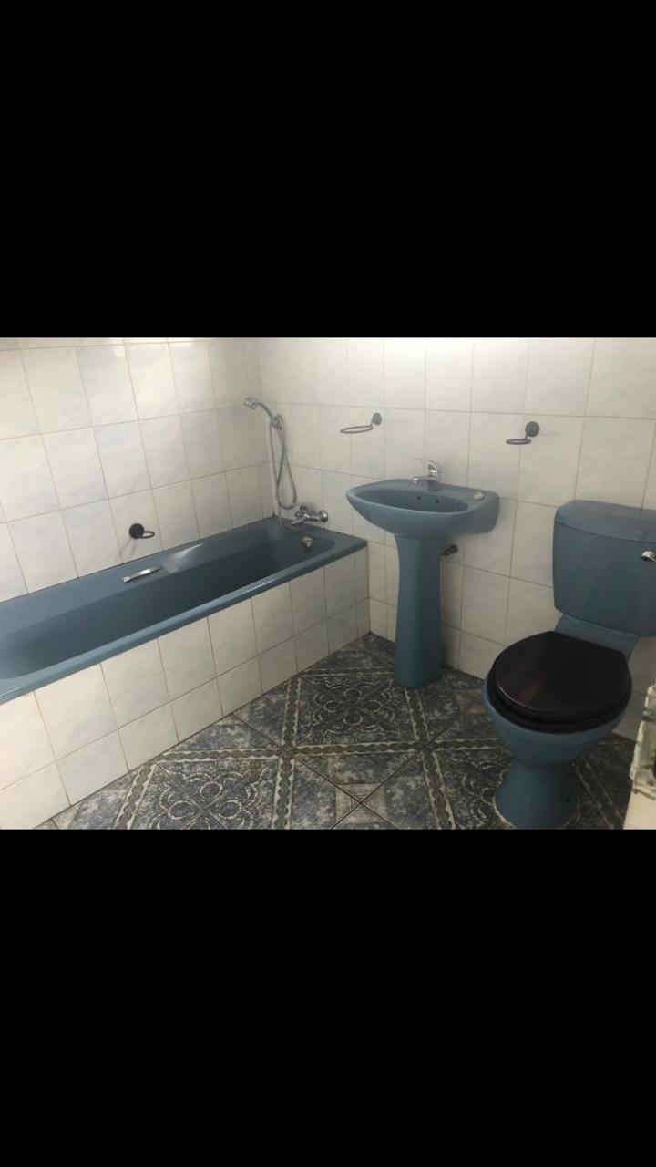 To Let 2 Bedroom Property for Rent in Highway Gardens Gauteng