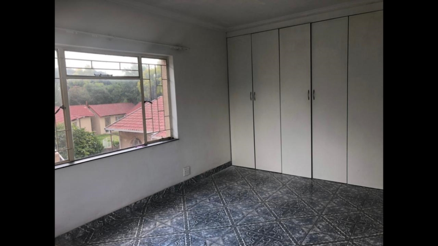 To Let 2 Bedroom Property for Rent in Highway Gardens Gauteng
