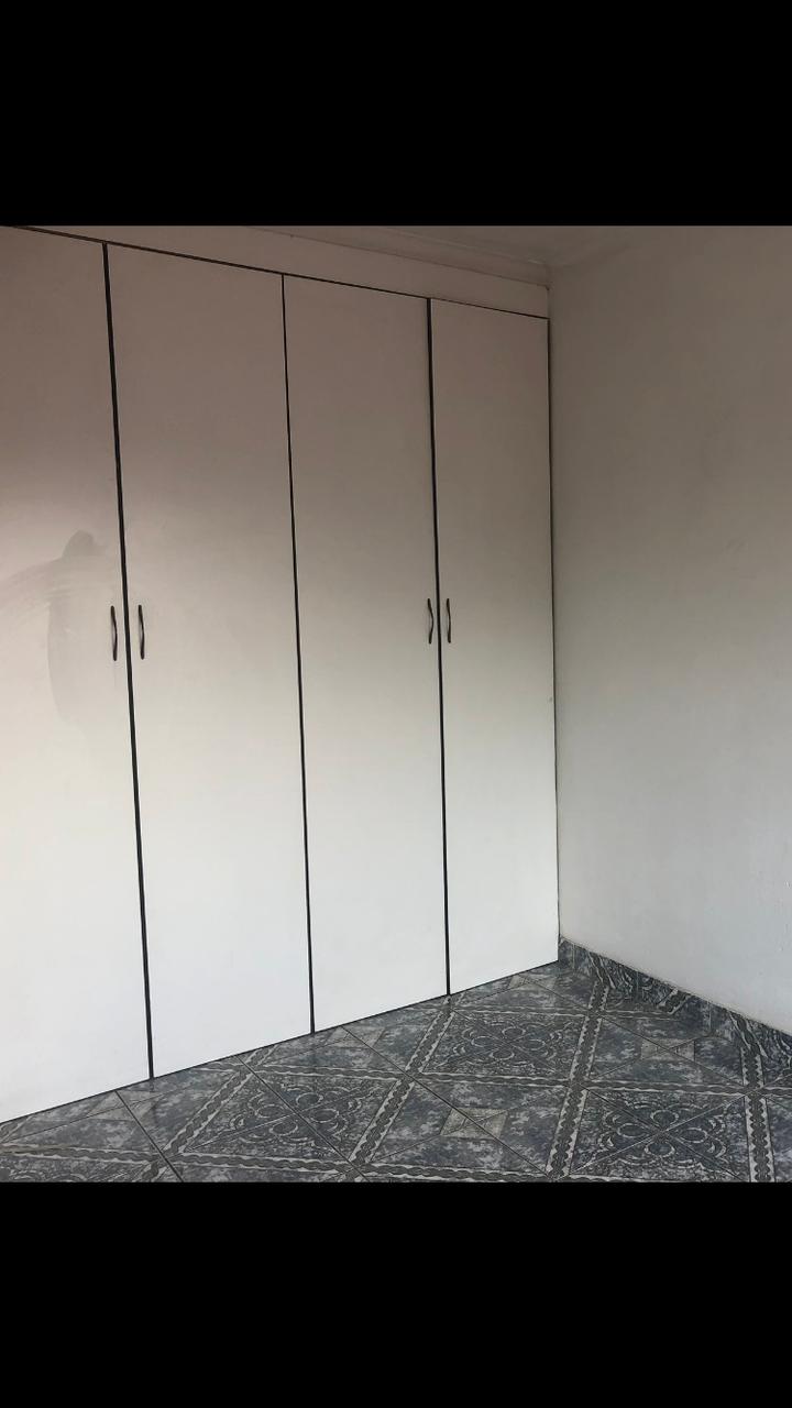 To Let 2 Bedroom Property for Rent in Highway Gardens Gauteng