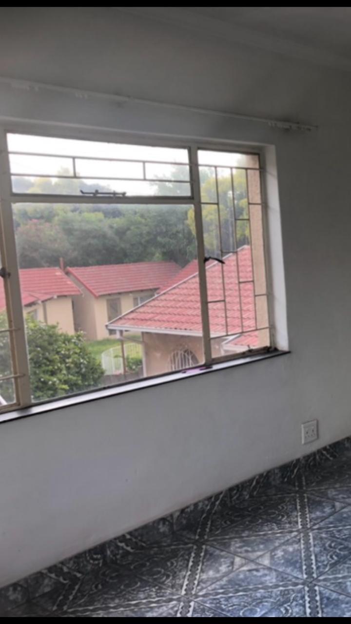To Let 2 Bedroom Property for Rent in Highway Gardens Gauteng