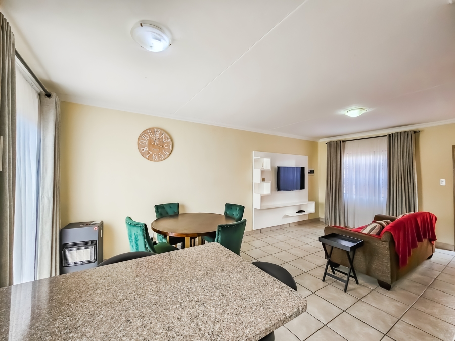 3 Bedroom Property for Sale in Annlin Gauteng