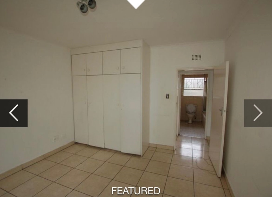 To Let 2 Bedroom Property for Rent in Buccleuch Gauteng