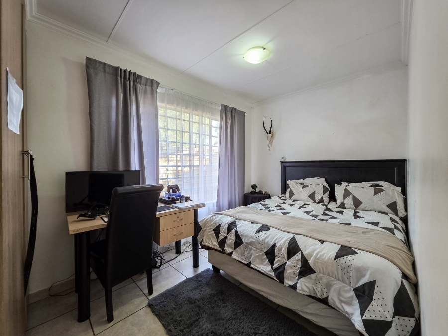 3 Bedroom Property for Sale in Sinoville Gauteng