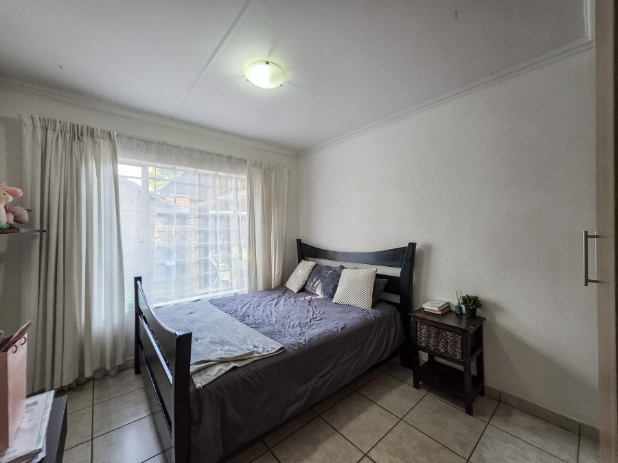 3 Bedroom Property for Sale in Sinoville Gauteng