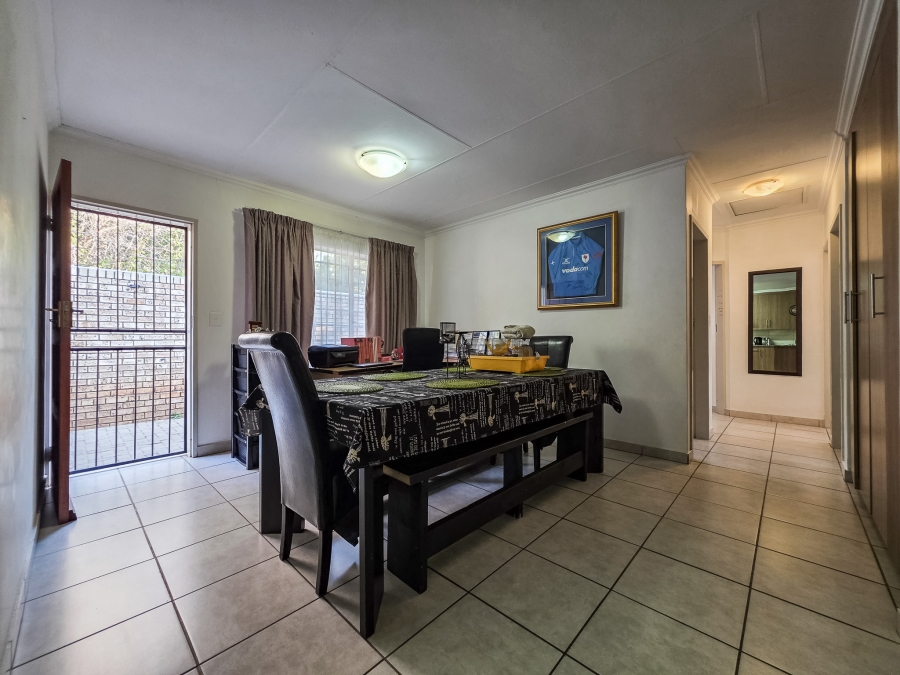 3 Bedroom Property for Sale in Sinoville Gauteng