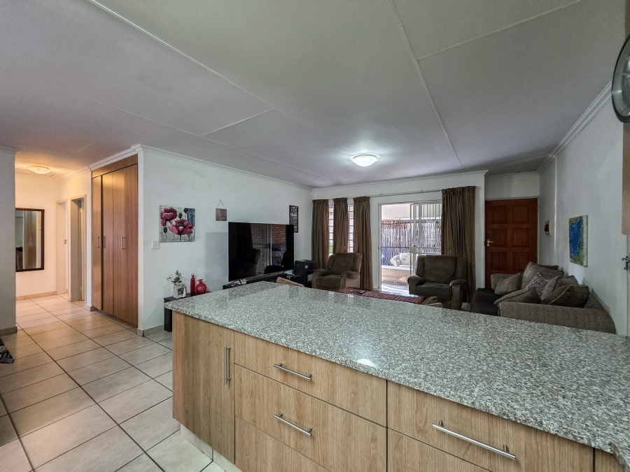 3 Bedroom Property for Sale in Sinoville Gauteng