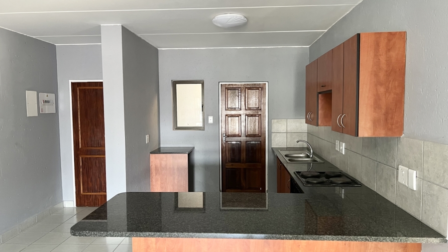 2 Bedroom Property for Sale in Northgate Gauteng