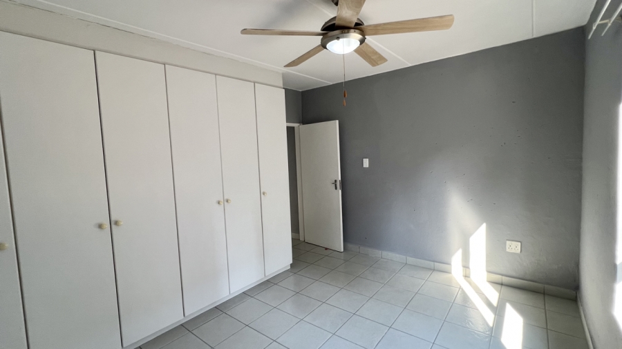 2 Bedroom Property for Sale in Northgate Gauteng