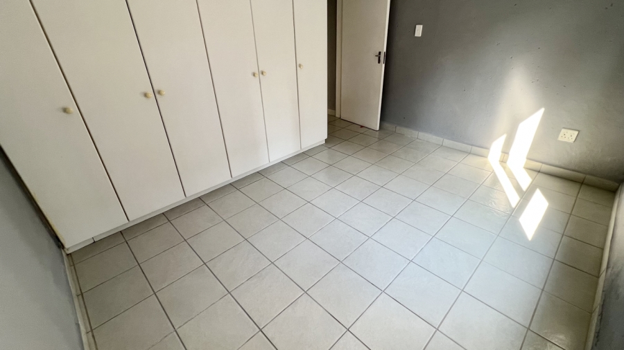 2 Bedroom Property for Sale in Northgate Gauteng