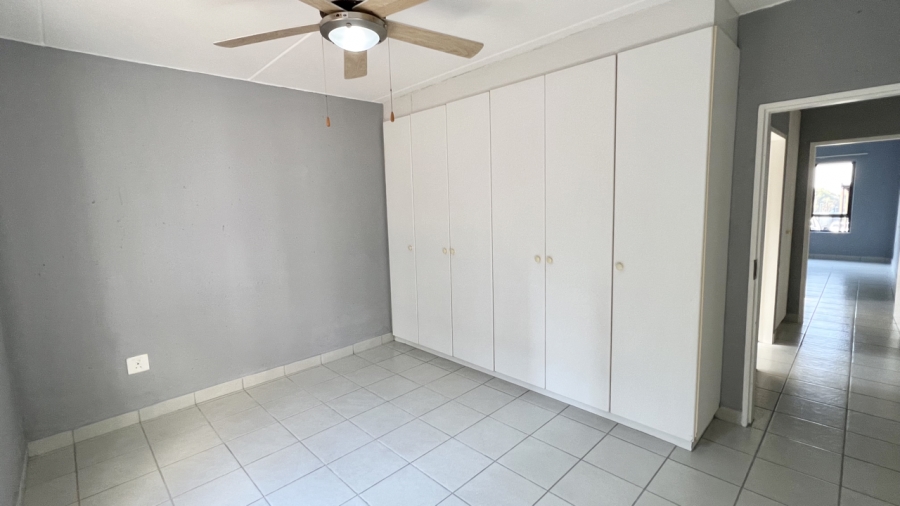 2 Bedroom Property for Sale in Northgate Gauteng