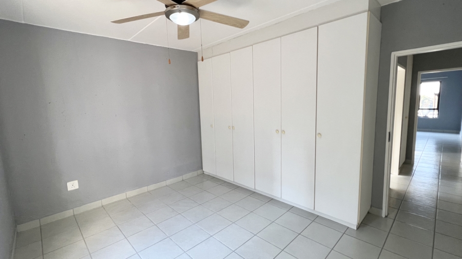 2 Bedroom Property for Sale in Northgate Gauteng