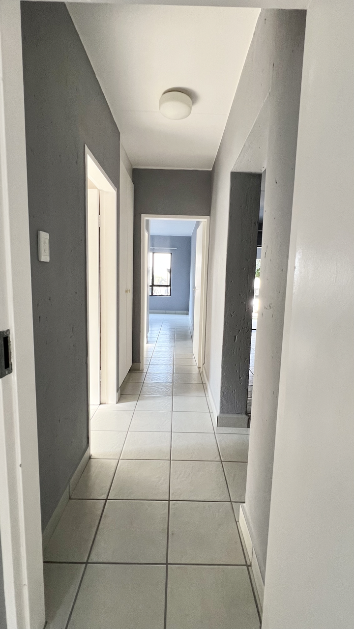 2 Bedroom Property for Sale in Northgate Gauteng