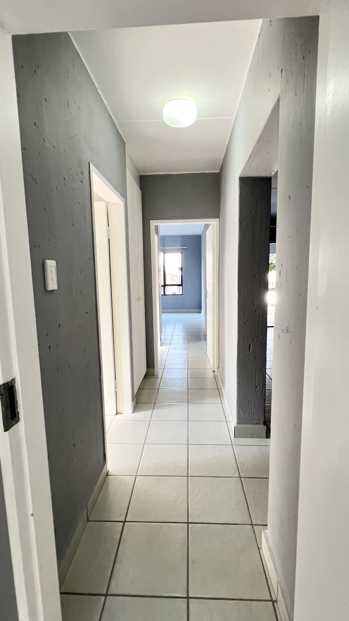 2 Bedroom Property for Sale in Northgate Gauteng
