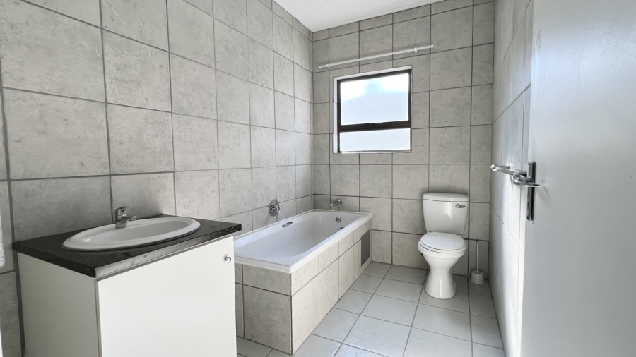 2 Bedroom Property for Sale in Northgate Gauteng
