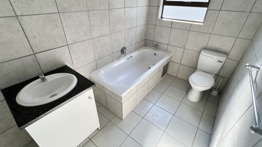2 Bedroom Property for Sale in Northgate Gauteng