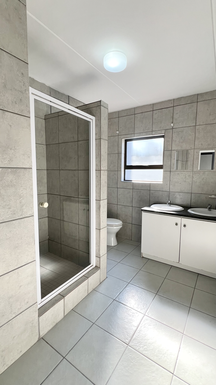 2 Bedroom Property for Sale in Northgate Gauteng