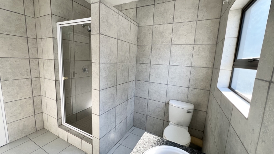 2 Bedroom Property for Sale in Northgate Gauteng