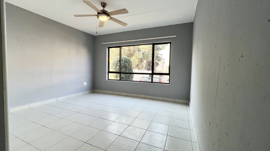 2 Bedroom Property for Sale in Northgate Gauteng