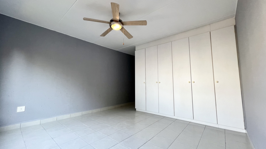 2 Bedroom Property for Sale in Northgate Gauteng