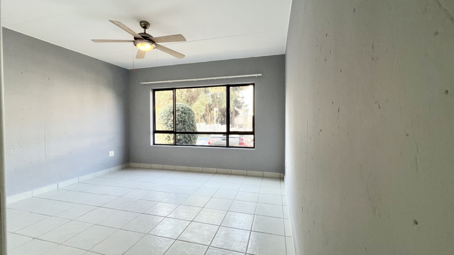 2 Bedroom Property for Sale in Northgate Gauteng