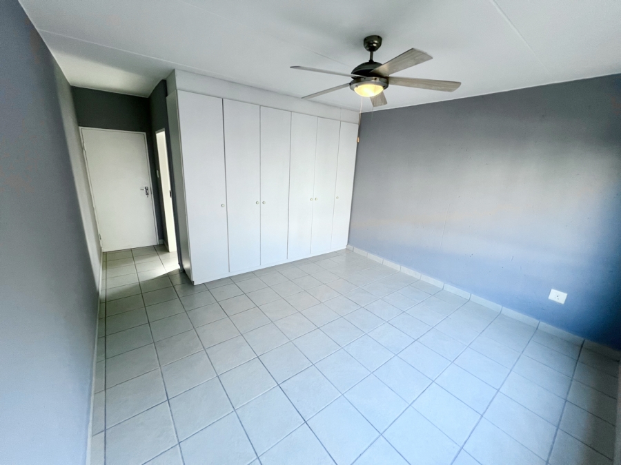 2 Bedroom Property for Sale in Northgate Gauteng