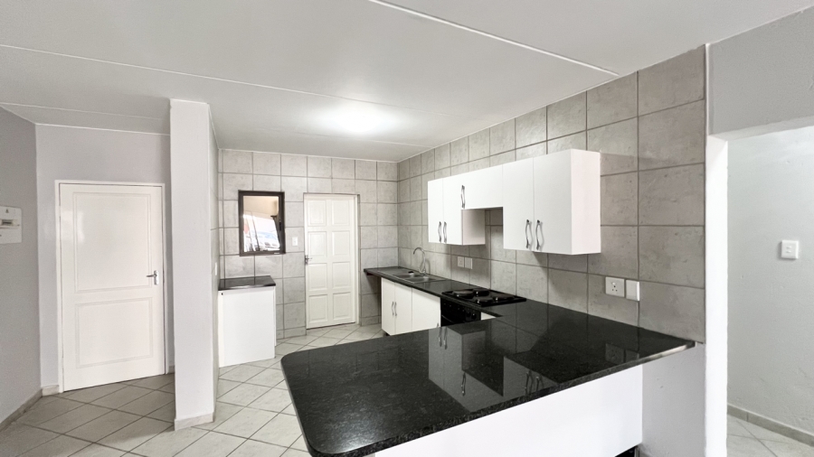 2 Bedroom Property for Sale in Northgate Gauteng