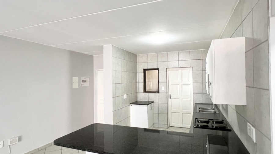2 Bedroom Property for Sale in Northgate Gauteng