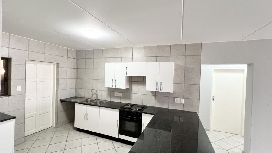 2 Bedroom Property for Sale in Northgate Gauteng